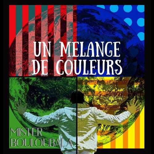 Mister Bouloubala + Tireurs 2 Lyrics